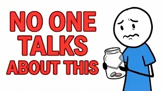 The Truth About How Much the Average Person Retires With (No One Talks About This)