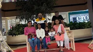 #minivlog #barbique #globaldivinity #trending #family #familyvlog 