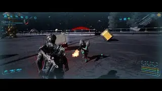 Spacebourne 2 Trainer + 50 (God Mode Player & More)