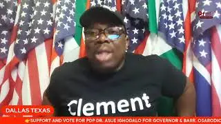 APC ELECTION FRAUD EXPOSED CHAIII.  HOW APC FRAUDULENTLY GENERATED 82,000 VOTES AGAINST BVAS FROM