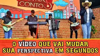 Essa música faz bem até pro coração Renilson Neves