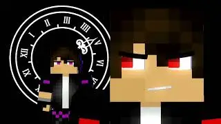 Time Paradox  &iquest;&iquest;Nueva Intro????