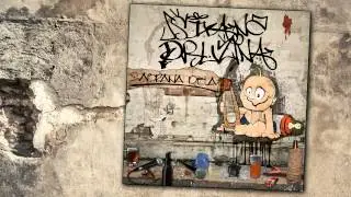 09. Usikana Druzina - Boemi