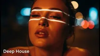 Deep Feeling 2026  Chill Mix  Club Mix Vocal House  Nu Disco, Chillout deep house 2026 #26