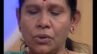 Watch Sunita Aralikar in Stree Shakti - Ep #7 - 01 Feb at 9 pm on DD NATIONAL