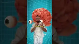 W jaki spos&oacute;b ekrany psują Tw&oacute;j wzrok!?