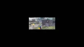 Bgmi Streem Tdm And Classic ☠️🔥Nicepunch