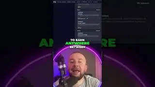 Earn FREE Bitcoin & Tokens  GoMining Bounty Program Revealed!