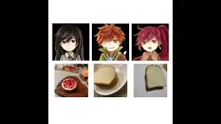Idk #fypシ゚viral #lanotagame #lanota #fypageシp #meme #helpmereach15ksubs#plsdontflop#plslikesubscribe