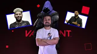 How To Win A Valorant Tournament - Part 2