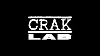 CraK - Shout Out vor'm Knast