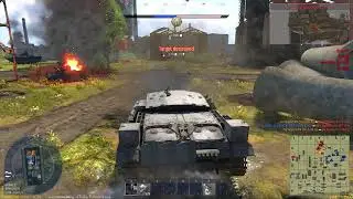 War Thunder Play