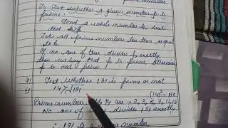 #maths#primenumberspart1#education#study#ytshorts#mathsforcompetitiveexam#shortvideo#mathsforallexam