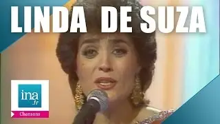 Linda de Suza 