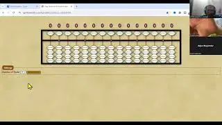 Types of Abacus | Unlock the World of Abacus: Discover the Different Types!