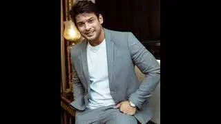 Bigg Boss 13 Winner |sidharth shukla Rip#shorts
