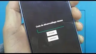 روت وفك شفرة samsung J7 pro-J730F root 7.0 Unlock Z3X Box