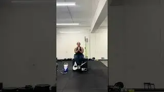 Knee rehab diary pt 2 - updated diagnosis /MCL + Meniscus tear / phase 2 rehab / timescales /outlook