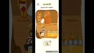 #dop2gaming #dop2gameplay #gameplay #dop2strategy #gameplayhighlights #gaming #gamingaddict