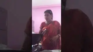 ALOO KOBI AAU BUNTA TARAKARI  Nalini sahoo kitchen idea 