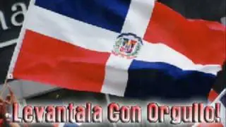 mozart la para dominicano ratata 2010