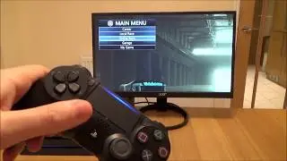 How to Enable Zoom on the PS4 (44)