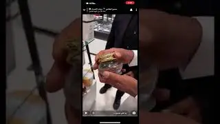 إعلان سناب الاحساء/حسين البقشي عروض رمضان تخفيضات من 50٪ إلى 75٪              تاريخ 25-4-2022