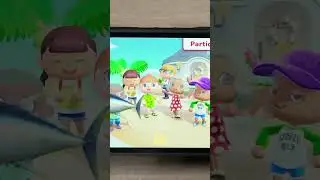 Pantalla LCD 1080p y 120Hz  &iquest;La mejor pantalla para una consola port&aacute;til? 😱🚀  #nintendoswitch2