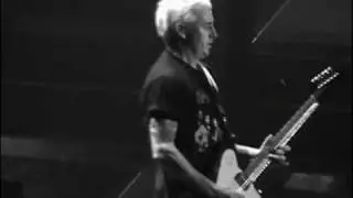 Pearl Jam - Go (Vienna, 2006)