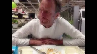 De Verborgen Telefoon - Draadloos Verlengsnoer