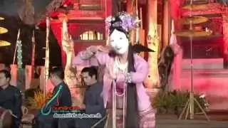 Mask Dance / Event Planner & Indian wedding planner in Krabi & Samui