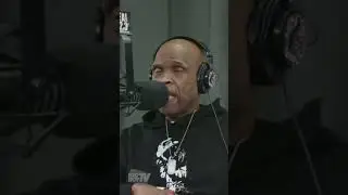 Tory Lanez Stabbed 14 Times?! Big Boy Reacts 😳