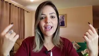 Preciso ser médium para fazer Apometria?