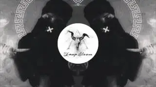 B R A U N x Biz &ndash; Al Quds | Arabic music for cars TRAP