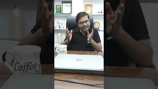 📌 Important Update For RPSC 1st Grade Chemistry Students | H Gaur Sir Message to Students