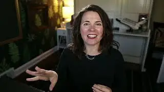 What Makes An AI Scribe Good?