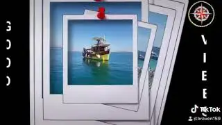 Medulin Excursions