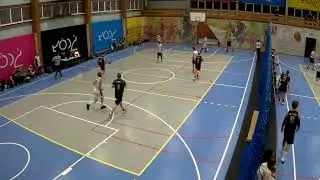 cnba 2022-11-03 - NKOTC vs ZJANKESZENI