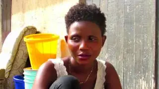 ALFA SEMIANO COMEDY SKIT