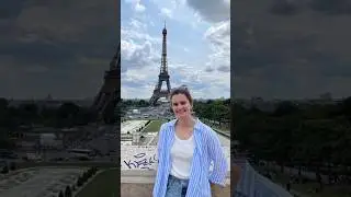 Check Laura Wolvaardt's hidden talent! 🙌😄 #laurawolvaardt #cricket #womenscricket #ytshorts