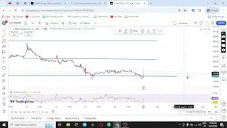 CYIENTDLM share for short term 3-4 Months call