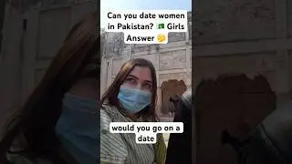 Знакомства в Пакистане 🇵🇰 #pakistan #pakistani #foryou #travel #usa