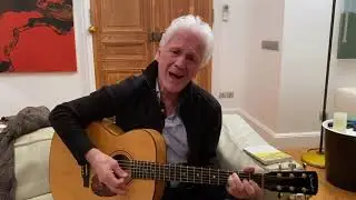 La ballade des gens heureux