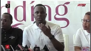 HILI NI BONGE LA FURSA! Kama Unataka KUOA, KUOLEWA Tazama HAPA..
