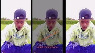 Fei by koshom junior #trending secular song video coming soon 