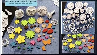 Clay modeling tools review |Art clay tools