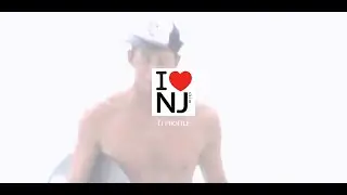 NJSKIM - TJ Profile - TOEKNEEMEDIA