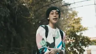 1 MILL - Fool With It