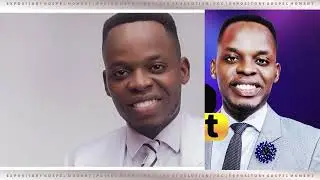 TURNING MEN TO KINGS - PART ONE - PASTOR MARK MIRACLE