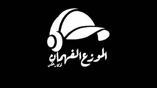 Alan Walker Magsonics - Tears - Egyptian Remix ريمكس شعبي 2025